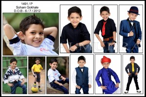  Auditions for kids in city Pune.jpg